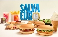 TBWA\Italia firma la campagna Salvaeuro di McDonald’s