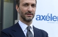 axélero lancia Business Partner, area di sviluppo commerciale dedicata alle partnership con agenzie web, di comunicazione e digital PR 