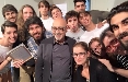 Spot School Award: Accademia di Comunicazione si aggiudica il Golden School Trophy 