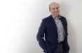 Refrion sceglie Pubblimarket2 per le attività di comunicazione strategica e di marketing