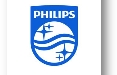 Philips, nuova brand line 'innovation and you' e nuova piattaforma di storytelling digitale