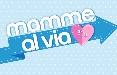 Publitalia Branded Entertainment, RTI, Ma Vie e Bayer danno il via alla nuova docu-fiction dedicata alle neo mamme