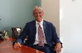 Carlo Manzato nuovo Head of Advisory & Sales di Credit Suisse Italy