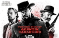 Boom di ascolti per Django Unchained su Cielo con quasi 1 mln di telespettatori e il 4,50% di share