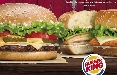 On air la nuova campagna Burger King 'Merry Cheesemas' firmata La Despensa