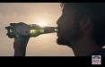 Nastro Azzurro, per il 2015 una piattaforma integrata ad alto tasso di engagement per la 'Moving Forward Generation' con DLV BBDO