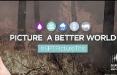 Sony Pictures lancia Picture This, campagna di responsabilità sociale sui temi ambientali