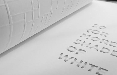 AIAP compie 70 anni e torna a Milano con l'International Graphic Design Week 2015