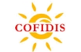 Cofidis sceglie MagNews per il digital marketing