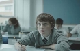 Lo STORYTELLING DI FILMGOOD: BRITISH HEART FOUNDATION Classroom