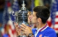 Eurosport: nuovi record d'ascolti in Europa per La Vuelta e gli US Open 2015