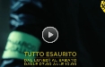 Radio 105 celebra con una campagna gli ascolti record di 'Tutto Esaurito' 