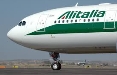 Un rilancio in stile 'Made of Italy' per Alitalia. Firma Leo Burnett, pianifica Starcom. Cdp: Filmmaster Productions
