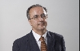 GTechnology e Starcom MediaVest Group puntano sul Neuromarketing