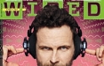 Streaming: La nuova frontiera della Musica. Su Wired Jovanotti intervista l’inventore di Spotify