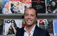 Condè Nast si apre al programmatic buying