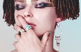 No Words allarga il portfolio clienti con Satellite Paris e Molly Bracken