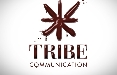 Tribe Communication diventa partner di Lindt Italia per progetti su Excellence, Gamme Bleu, Lindor e Lindt Hello