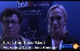 Bea Festival. Ghigi-Malaguti: Con 'Food for Good' gli eventi combattono lo spreco alimentare 
