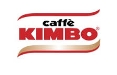 Cafè do Brasil cambia nome e acquisisce quello del suo brand più importante Kimbo