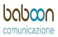 DEICHMANN sceglie Baboon Comunicazione per la gestione delle media e blogger relation in Italia