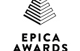 Euronews sarà media partner ufficiale degli Epica Awards e sponsor della categoria Public Interest