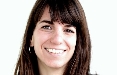 Caterina Faggioli approda in RadiumOne come business development manager