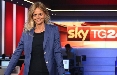 Ivano Santovincenzo, Alessandro Marenzi, Marco Marini e Flavio Natalia nuovi vice direttori a Sky Tg24