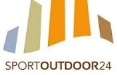 Nasce Sportoutdoor24, il portale dedicato alle attività all'aria aperta. A Websystem la raccolta