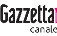 Su Gazzetta Tv gli appuntamenti dedicati al Giro d’Italia