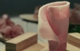 Salvate il prosciutto Ras, la nuova campagna digital Raspini firmata The Key 