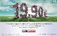 'Passa a Sky', on air la nuova campagna tv, radio e stampa. Firma Grey United