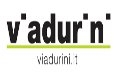 Viadurini.it: l'eccellenza del design e dell'arredamento è online con Optimized Group