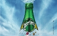 Debutta 'Extraordinaire Perrier', la campagna multimedia che presenta il nuovo posizionamento del brand