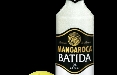 2night scelta da Averna per la promozione estiva di Batida de Coco Mangaroca