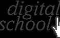 Nasce la digital school di Donna Moderna, Casafacile e Sale&Pepe per i futuri Social Media Manager