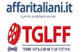 Affaritaliani.it è Media Partner del Torino Gay&lesbian Film Festival 2015