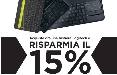 Logitech lancia online la campagna di ‘cash back’