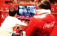 Conversion firma per Coca-Cola un progetto di digital engagement all'interno del Carrefour di Carugate