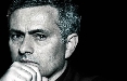 Jaguar lancia in tutta Europa la campagna 'The Mourinho Challenge' sui social media. Al via il contest italiano 