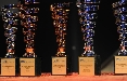Assocom apre le selezioni per gli IMC European Awards