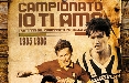 Promocard e la Gazzetta dello Sport celebrano 45 anni del campionato di calcio italiano