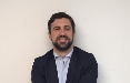 Tommaso Zeppetella entra in Widespace come Key Account Manager