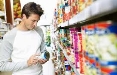 Popai invita al convegno "Per quanto ancora depressi? Il retail oggi ed il suo consumatore"