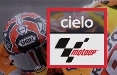 Partenza col botto per la MotoGP su Cielo: oltre 2 mln di spettatori con il 10,2% di share per il podio tricolore in Qatar