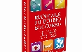 ‘Manuale di primo soccorso’, la nuova iniziativa editoriale di Intimità on air con Catullo & Sylwan