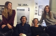 BlowUpFilm diventa 2.0, spinge su digital, giovani e donne. H3G, Wind e Mondelez i new business 2015. Fatturato in linea con il 2014