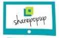 SharePopUp premiata da ING Challenge come start-up più innovativa fondata da donne imprenditrici