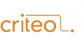 Criteo presenta nuove opportunità di business per gli specialisti di marketing digitale in più di 130 paesi 