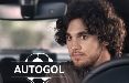 “W il calcio” è il motto di  Volkswagen e stv DDB  nei nuovi spot in occasione degli Europei